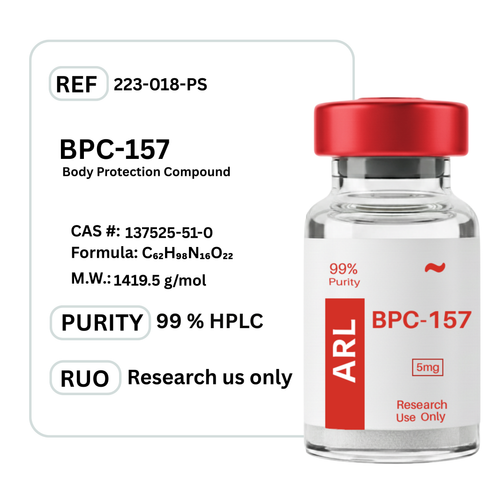 tirzepatide omaha ne Tirzepatide – Omaha Peptides (ARL)