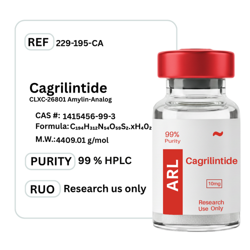 tirzepatide omaha ne Tirzepatide – Omaha Peptides (ARL)